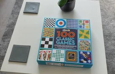 Awave From It All - Escape the city life - Foto 34