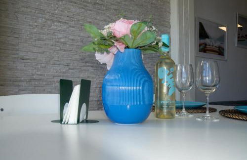 El Apartamento de Margot - Foto 17