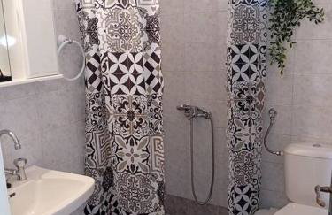 Mountain View - Foto 12