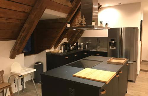 Les Granges de Clarabide - Foto 56