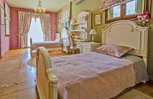 Villa Selini - Foto 32