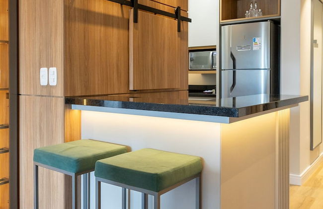 LOCAR-IN GRAMADO- VIVERE - Bariloche - Foto 9