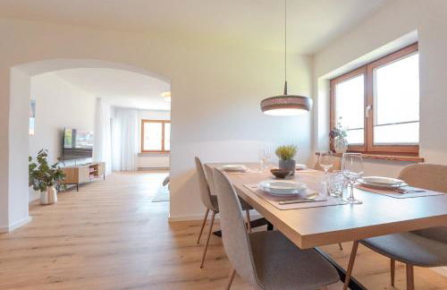 Bergnest Birkenweg - Photo 14