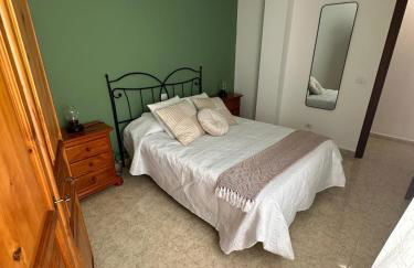 Violeta del Teide - Foto 21