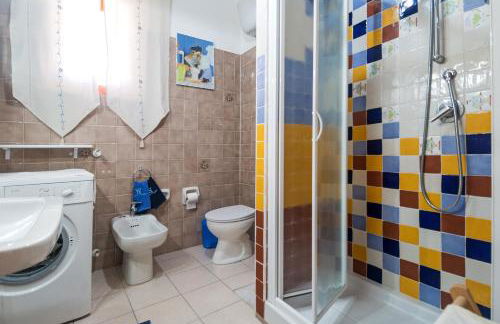 White Rose Suite Apartment - Foto 29