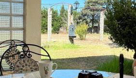 Chalet Abelleira - Foto 5