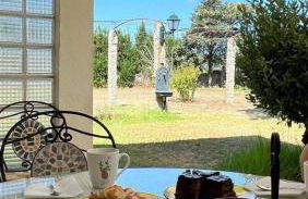 Chalet Abelleira - Foto 5