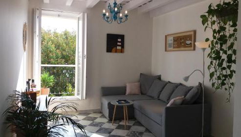 Apartamento Puerta al Mar - Foto 5