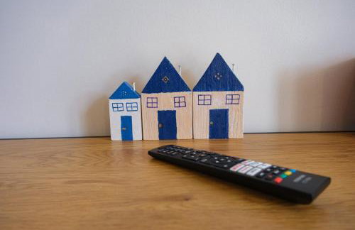 Blue View Home - Foto 43