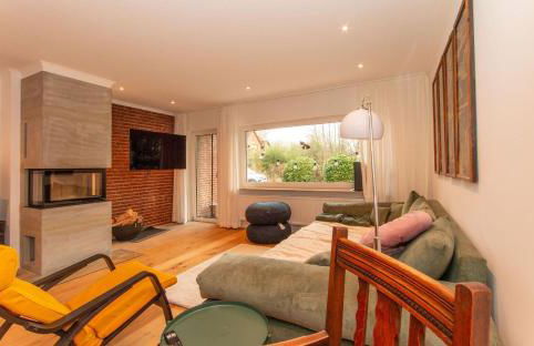 Wattknistern - Foto 1