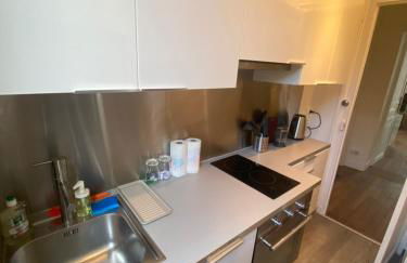 Appartement Meudon Bellevue - Foto 11