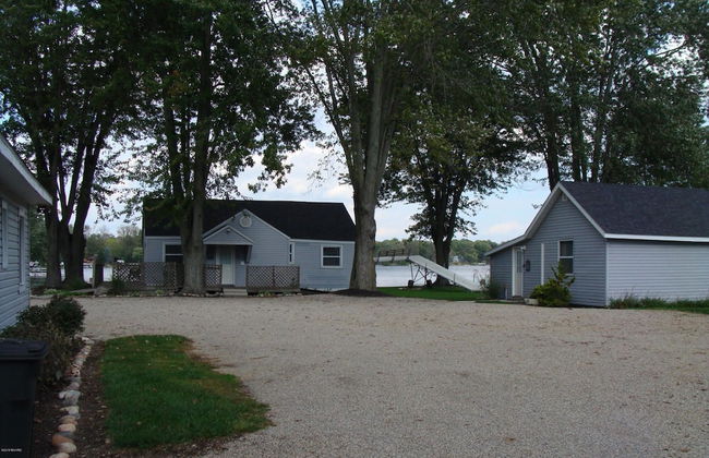 On Pointe Lakefront Resort - Photo 31