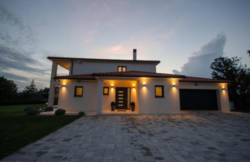 Villa Diego by IstriaLux - Foto 39