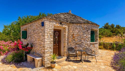 Magical Island Home with Private pool - Foto 4