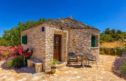 Magical Island Home - Photo 33