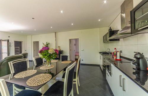 Casas da Fraga - Serra da Estrela - Foto 39