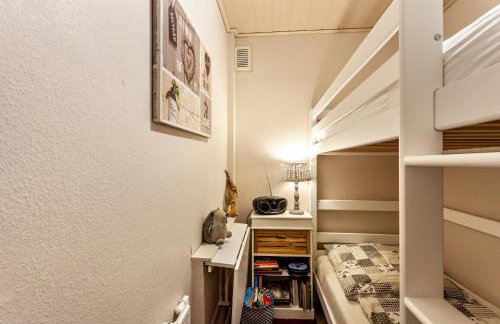 Ferienwohnung Bergidyll - Foto 18