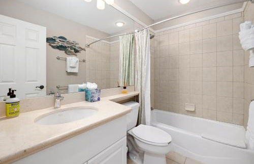 Waikoloa Colony Villas#903 - Foto 30