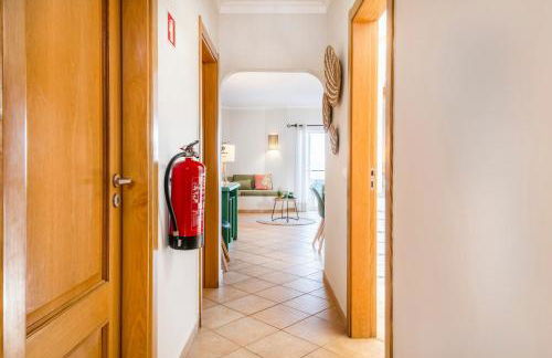 Our House in Clube Albufeira - Foto 29