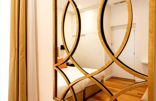 900 Piazza del Popolo - Foto 10