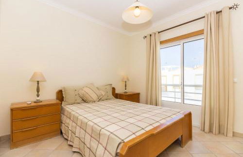 20V3 by AlgarveManta - Foto 22