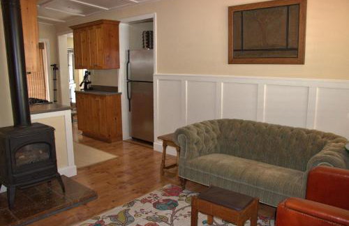 1801 Downing Ave. - Foto 15
