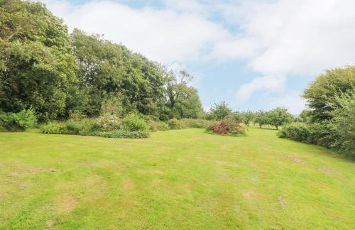 South Boduel Farmhouse - Foto 44