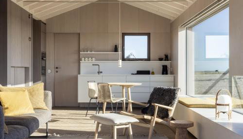 Radar by Bloom Stays - Foto 2