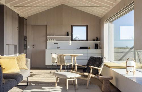 Radar by Bloom Stays - Photo 2