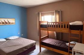 Lar Doce Mar - Ponta de Pedras - Foto 17