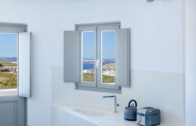 Sandy & Salty Villas - Foto 18