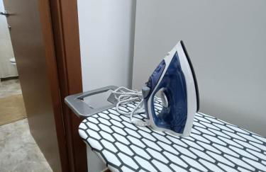 La Casina Azzurra - Photo 55