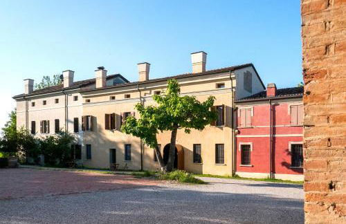 Corte Mainolda - Foto 71