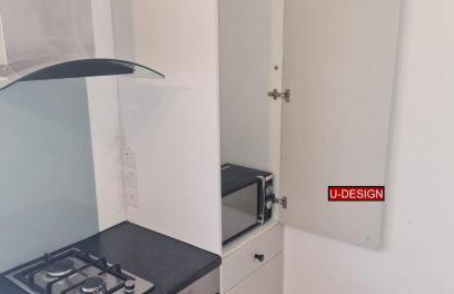 The Green Yard - Foto 43