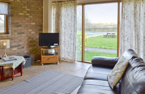 Swallows Cottage - 24285 - Photo 1