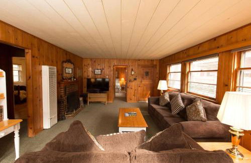 Mirror Pond - Foto 1