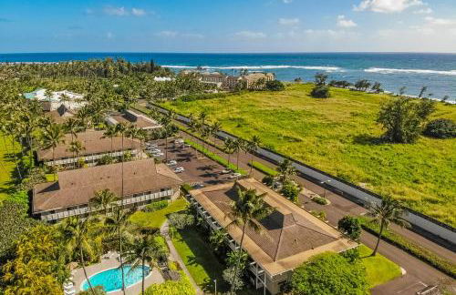 Plantation Hale A10 - Foto 15