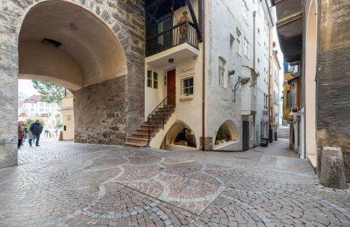 KERAMIK Suites - Foto 41