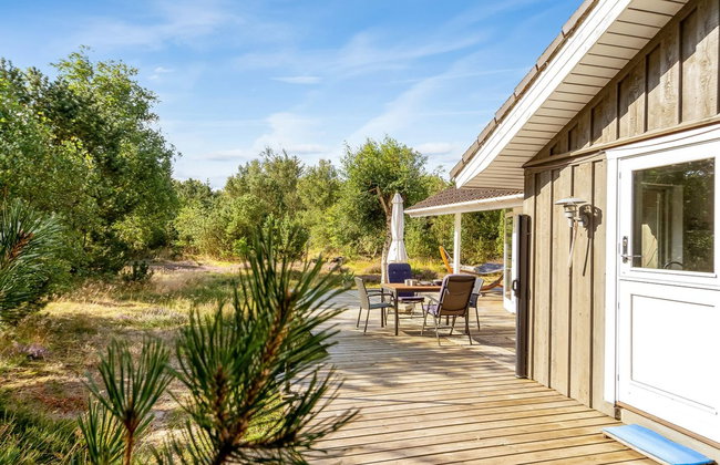 "Guri" - 600m to the fjord - Foto 16