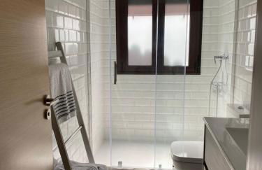 Apartamento Casa Xesteira - Foto 6