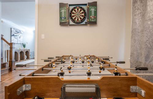 3 Bedroom GEM in the Heart of VCU and Downtown Richmond - Foto 24