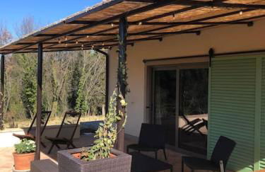 Casa Loumavi - Foto 41