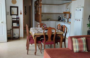 Mata's Sea House - Foto 18