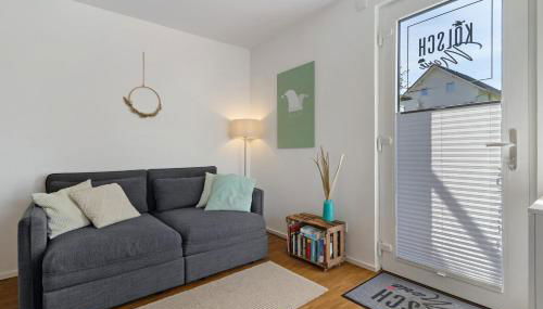 Kölsch-Marie - Foto 3