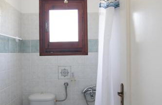 Giannakos Apartments - Foto 10