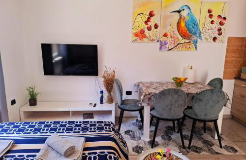 Apartman Melita - Foto 19