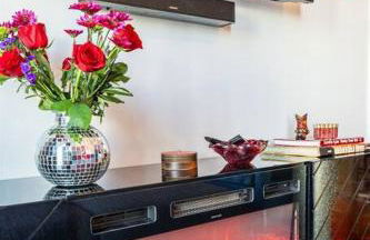 Downtown Midtown Vanderbilt, Honky Tonk Party Pad 1, Parking Gym Pool - Foto 6