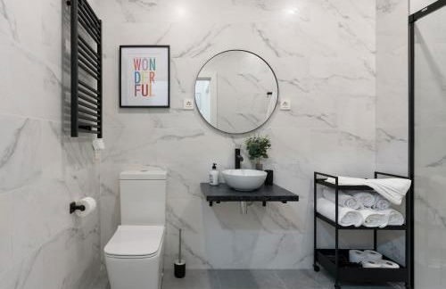 KAIXO BILBAO APARTMENTS - Foto 16