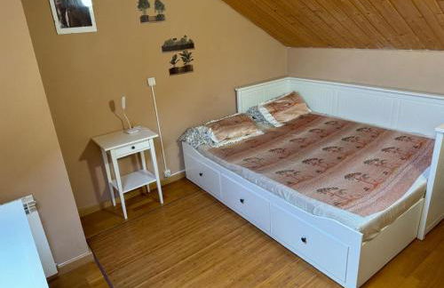 Casa La Montañuela - Photo 27