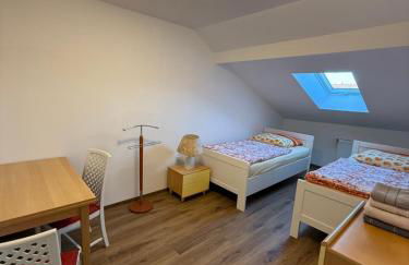 City Apartment in Nürnberg - Foto 7